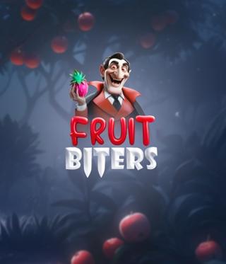 Fruit Biters
