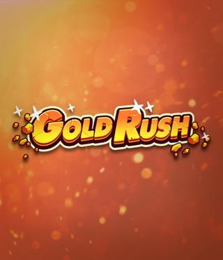 Gold Rush
