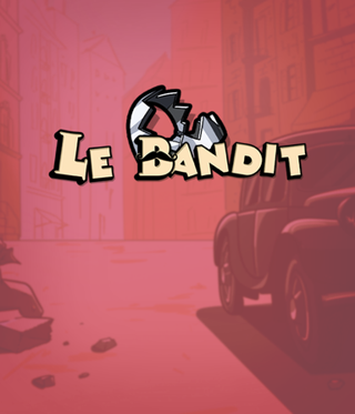 Le Bandit