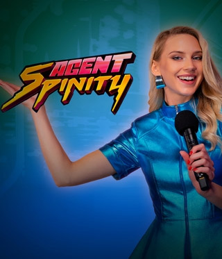 Agent Spinity