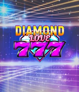 Diamond Love 777