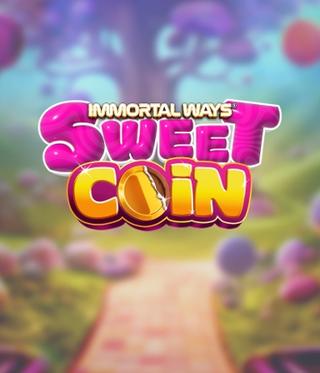 Immortal Ways Sweet Coin